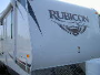 2013 Dutchmen RUBICON